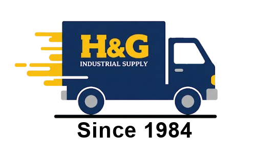 H&G Industrial