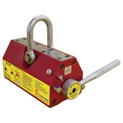 Lifting Magnets