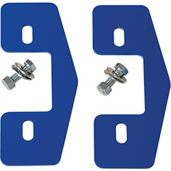 Door Hardware