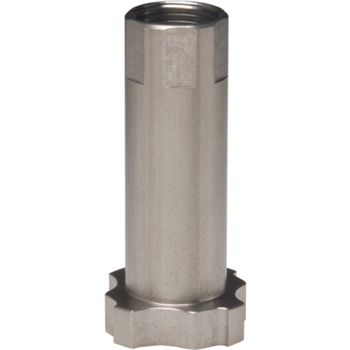 PPS ADAPTER 18